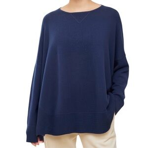 Penelope Leroy Paris Sweater